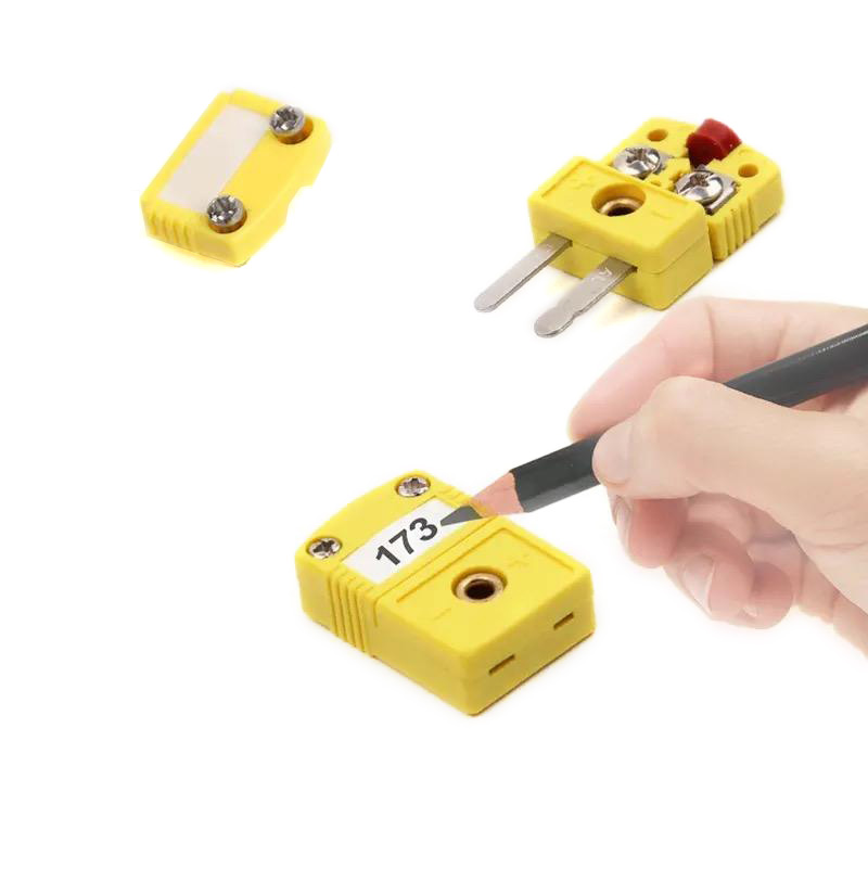 Aontas soghluaiste ferrule
