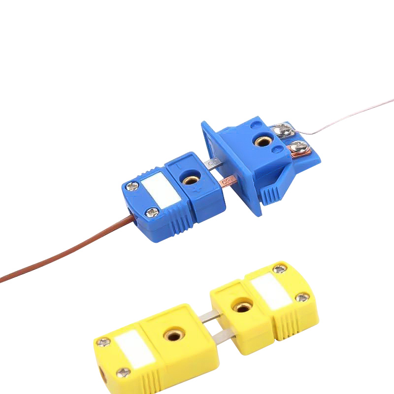 Aontas soghluaiste ferrule