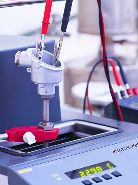 Ionstraim Anailíseach