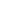 Braiteoir teochta